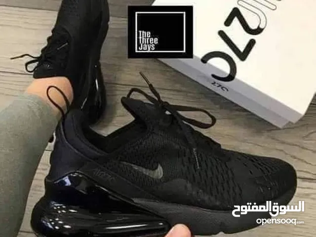 Nike Sport Shoes in Ajman