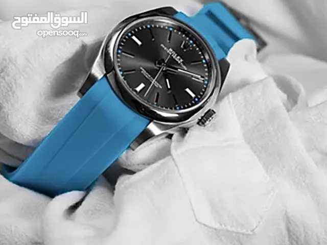 ستراب تيفاني 20مم