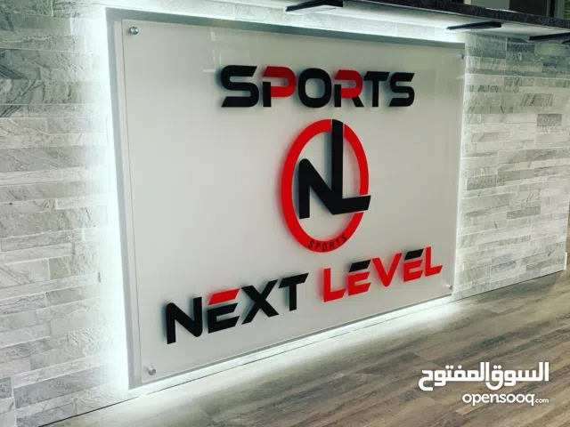 3D letter, SS Letter, Aluminium Letter, Flex, Banner, Sticker, Alumi backlight front light.