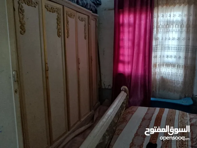 300 m2 2 Bedrooms Villa for Sale in Basra Abu Al-Khaseeb