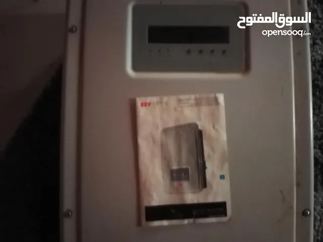 Generators for sale in Abu Dhabi