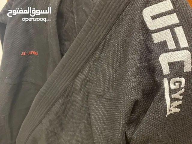 بدله جيجتسو