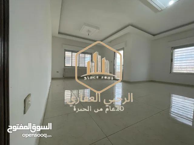 شقة / للايجار / لم تسكن / 3نوم / الجاردنز / 180 متر