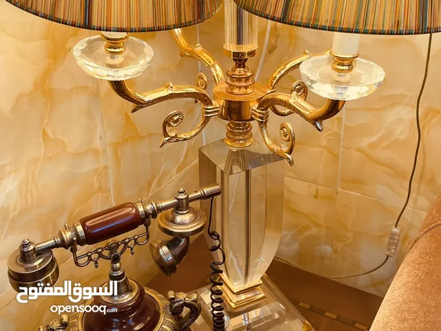 تيبلام ( ابجورا)