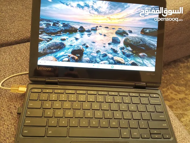 Other Lenovo for sale  in Amman