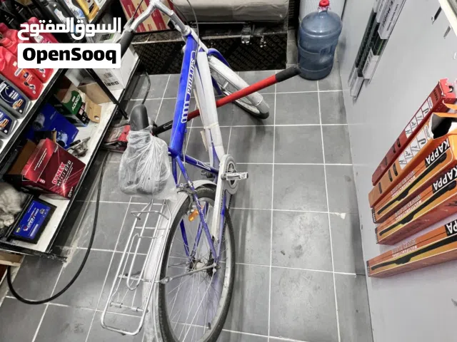 Bicycle new for sale