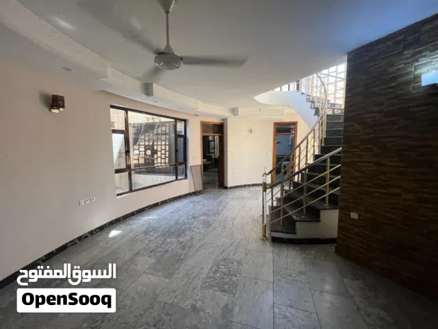 بيت للايجار او البيع