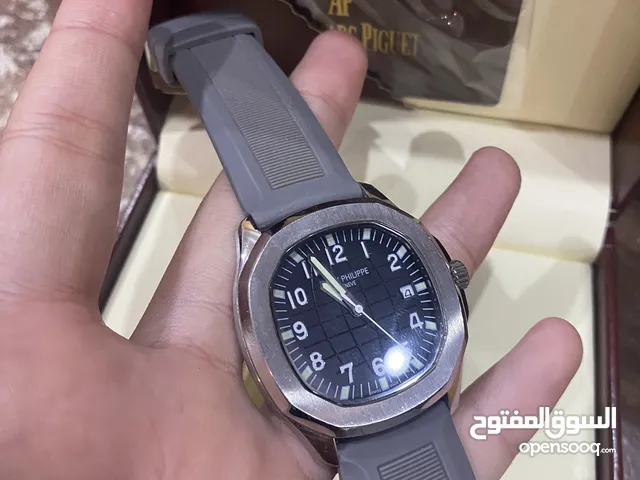 Automatic Rolex watches  for sale in Al Ahmadi