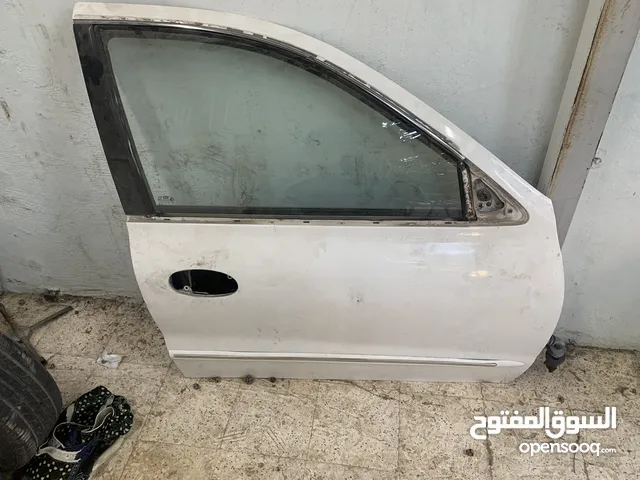 افانتي 1999