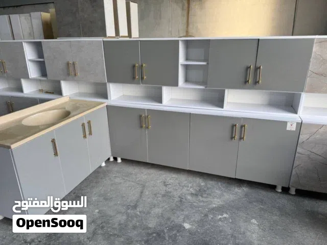 كاونترات خشب mdf عرض خاص كمية محدودة