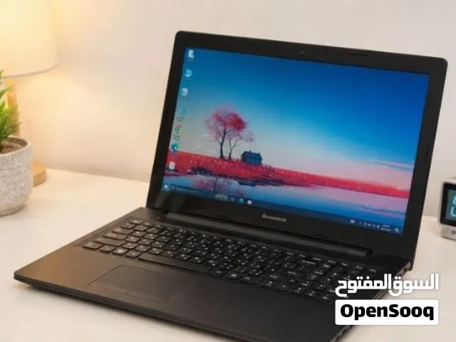 Windows Lenovo for sale  in Amman