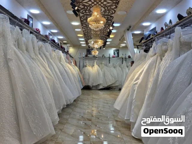 فرصة استثمارية رائعة للبيع بسعر مغري بداعي العودة إلى سوريا