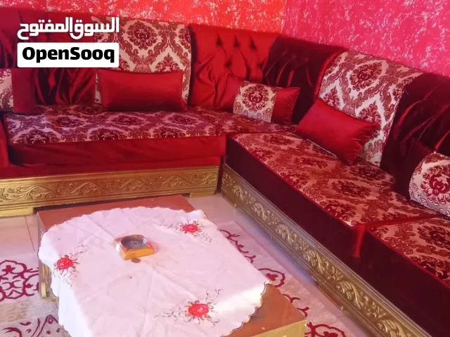جلسة عالية استعمال بسيط جدا