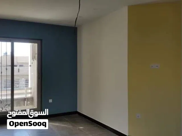 صباغ دويكور