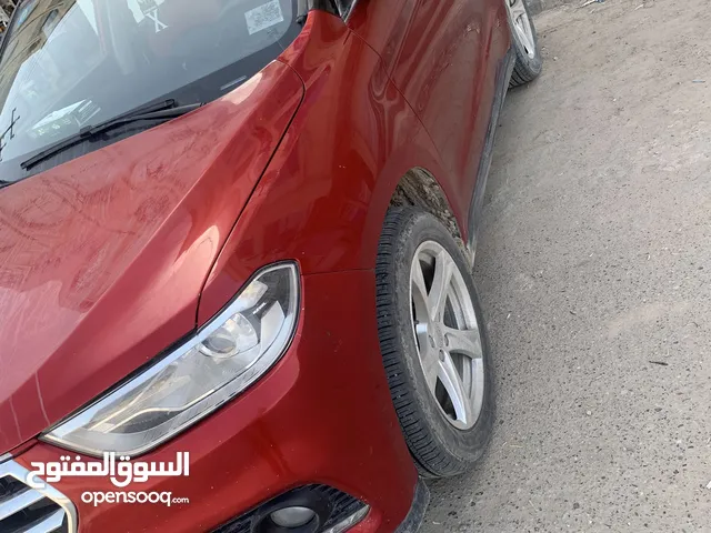 Haval Other 2020 in Basra