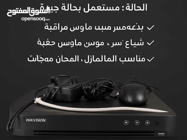 Other DSLR Cameras in Gaza