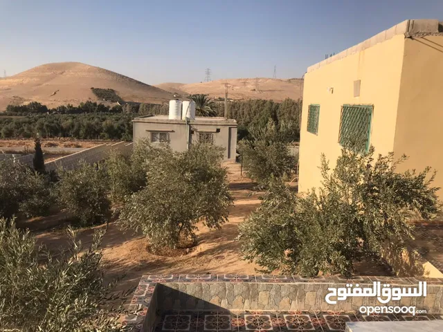 110m2 3 Bedrooms Townhouse for Sale in Zarqa Al Hashemieh