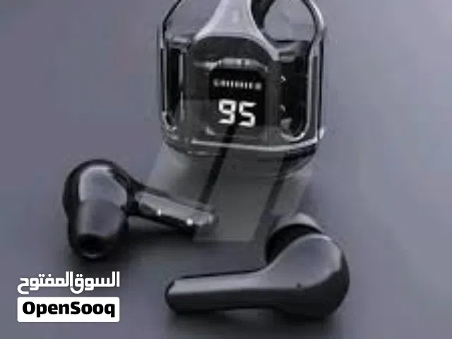 سماعة ايربود