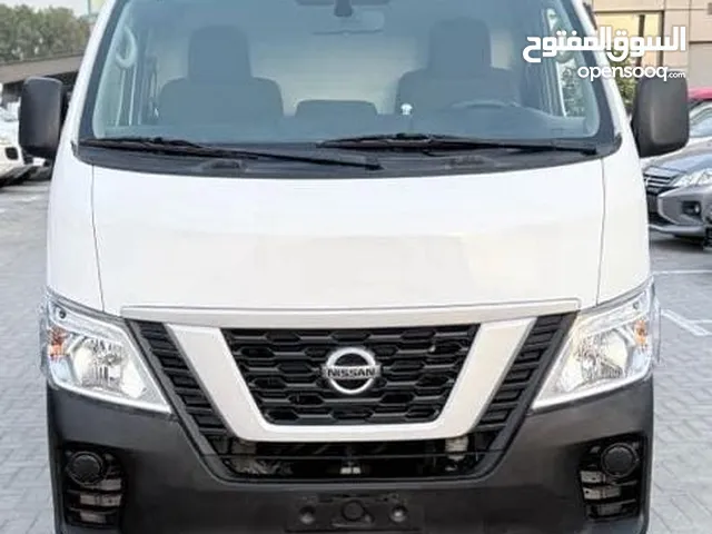 باص براد نضيف