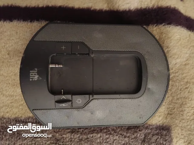 سماعه jbl اصلية