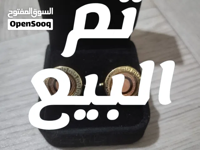 كبك راقي ب 2000 ريال