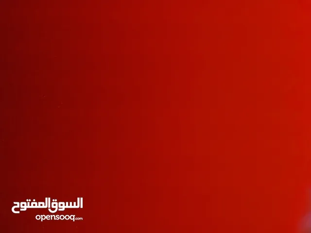 شاشة جنرال 32