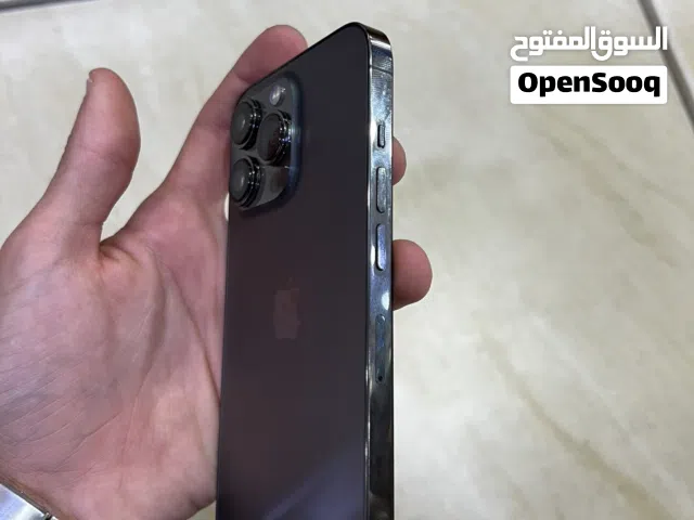 آيفون 13 برو