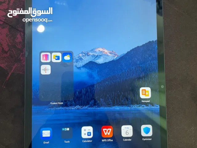 هواوي ميت باد إس إي 11