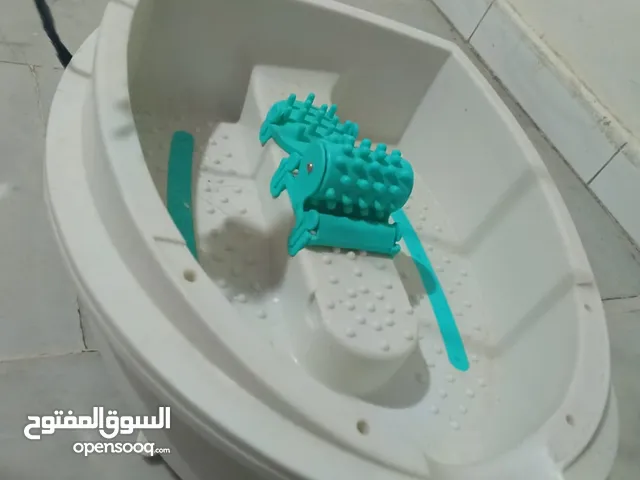 Massage Devices for sale in Amman