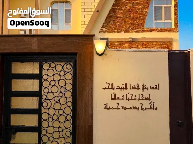 اثاث ولوحات وصور ونحت باليزر غرف منازل بيوت