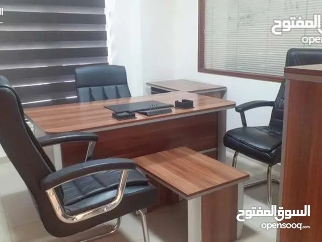 رخصتك غير موجوده على ارض الواقع و حابب ترجع تفعلها الحل عنا