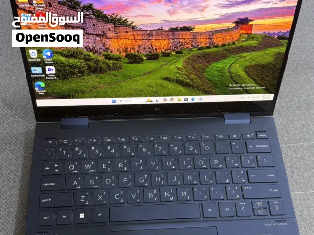 Windows HP for sale  in Basra