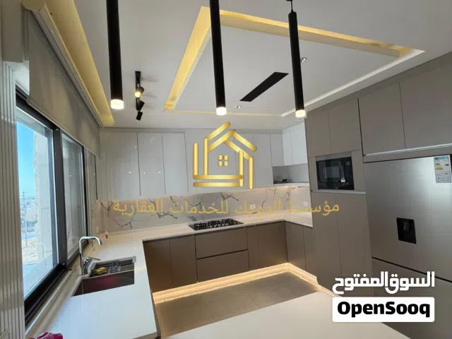 شقة / مفروشة / مودرن / فاخرة / سوبر ديلوكس / اعلان رقم / (D354)