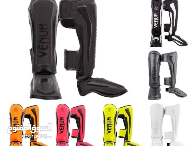 واقي مشط فينوم