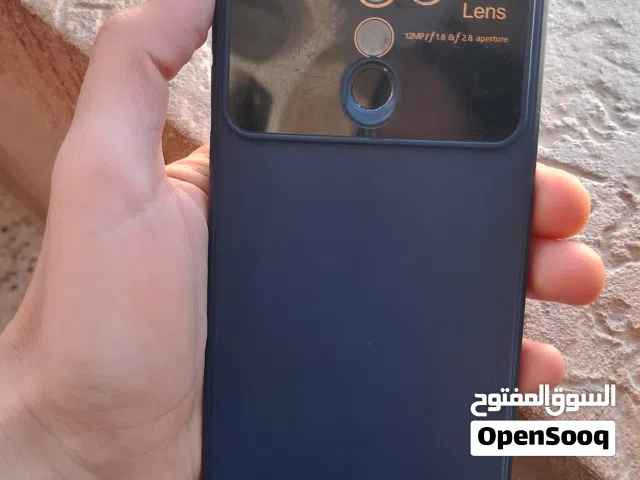 ريدمي نوت 8 برو