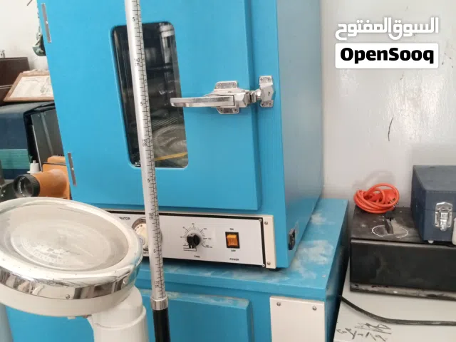 فرن تجفيف للبيع