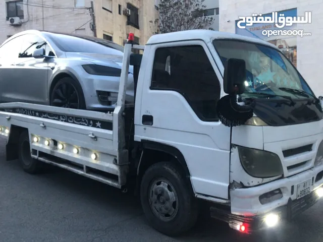 ونش و ونشات للنقل داخل وخارج عمان 24 ساعه