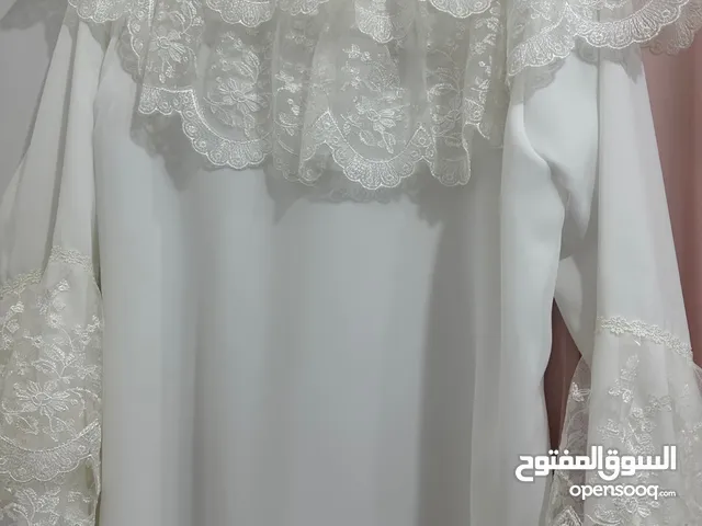 Dressing Gowns Lingerie - Pajamas in Al Jahra