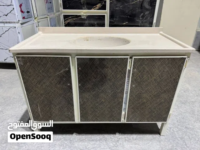 سنك مرمر بااجمل الالوان المنيوم صيني