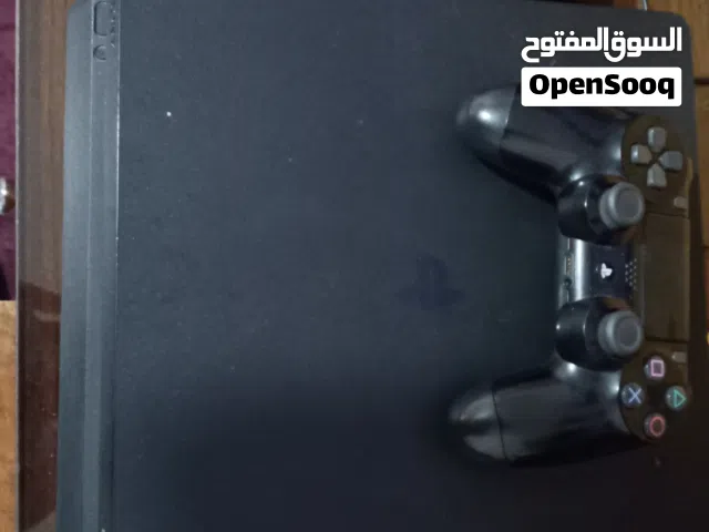 PlayStation 4 PlayStation for sale in Amman
