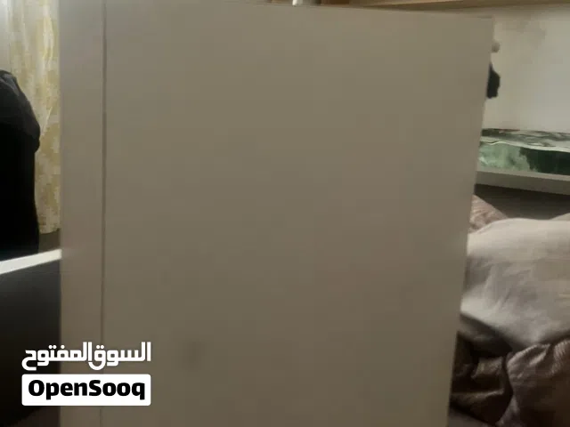 Gaming pc case with power supply