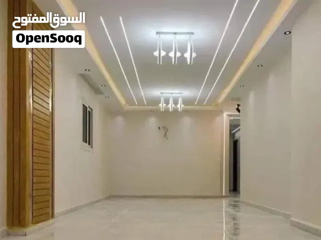 صباغ ديكورات ترميم منازل