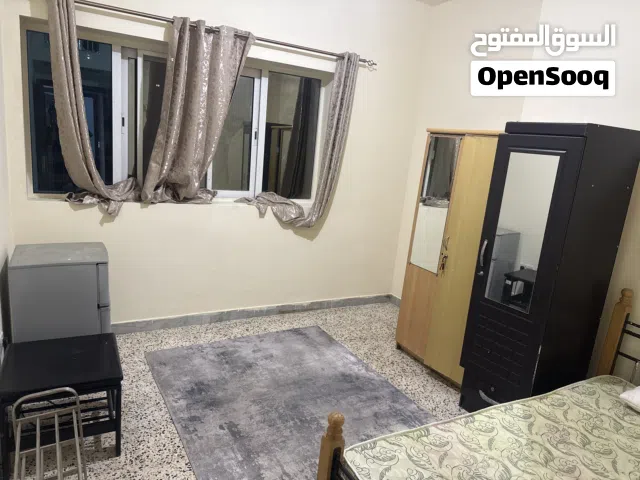 Rooms for rent