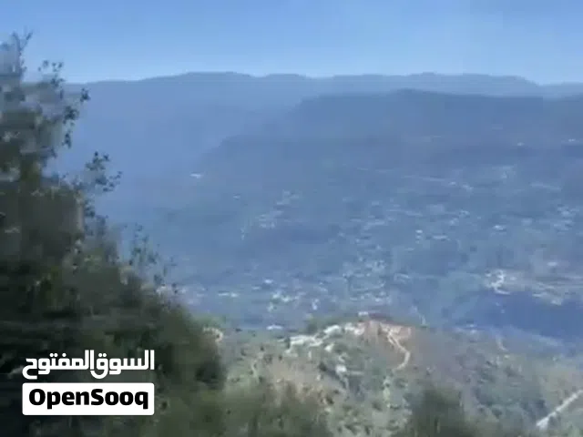 Residential Land for Sale in Aley Kfar Matta