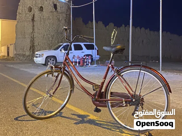 تعال افحص وش