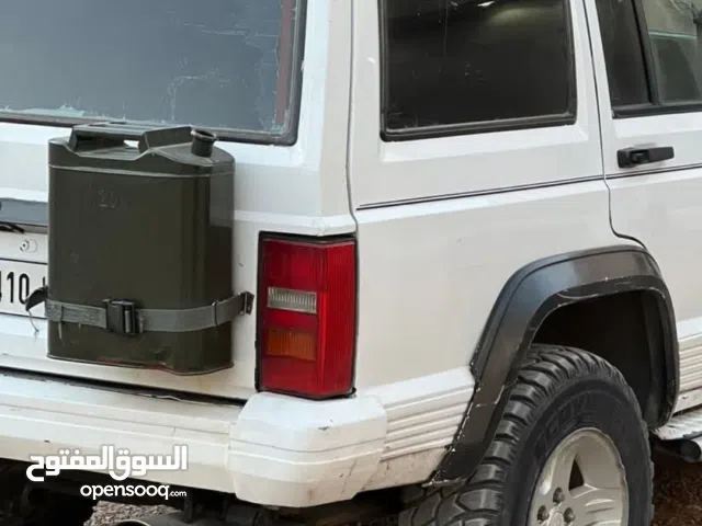 حامله الامتعه