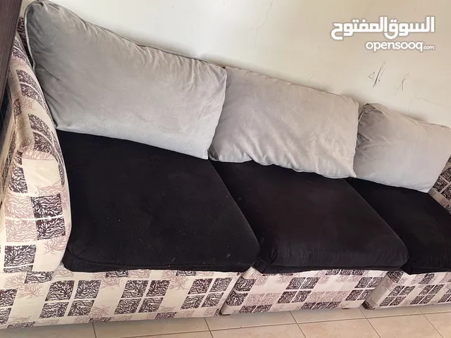 ديوان جلوس sitting room