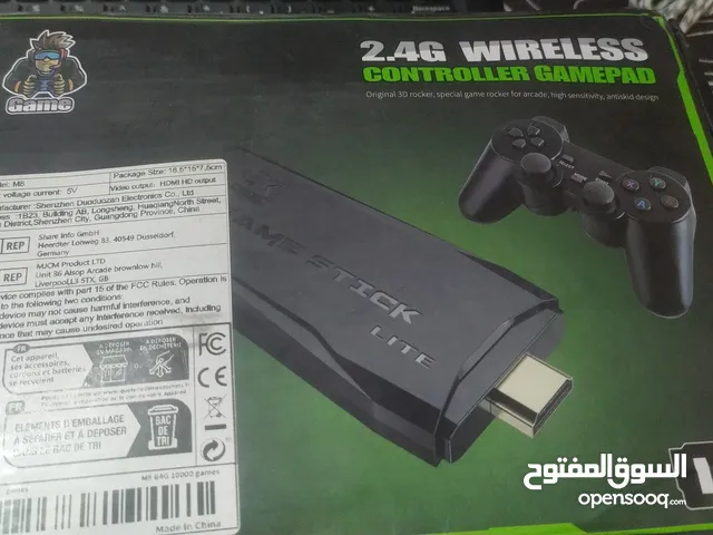 PlayStation 2 PlayStation for sale in Dhi Qar