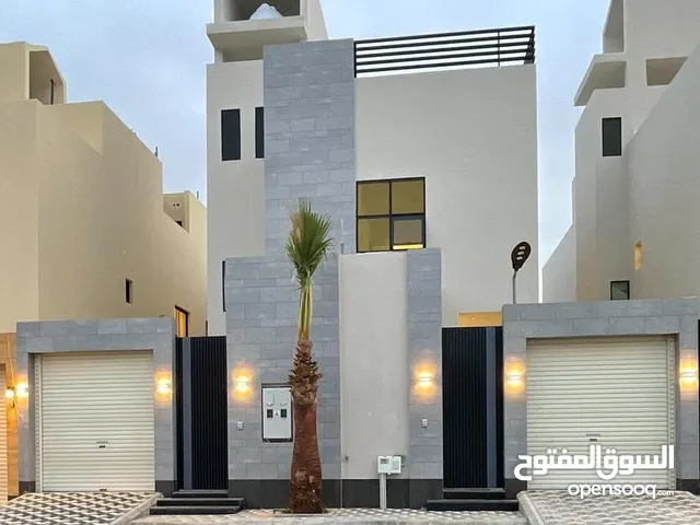 175 m2 4 Bedrooms Villa for Sale in Al Riyadh Ash Shafa