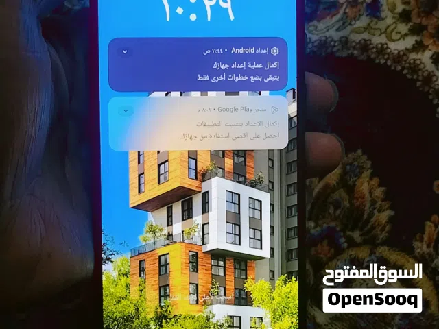 موبايل اوبو للبيع